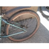 Image 4 : GIANT ALUMINUM FRAMED MOUNTAIN BIKE