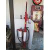 Image 2 : OIL PUMP  