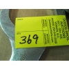 Image 4 : ASST. SHORT HANDLED WRENCHES