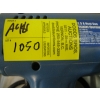 Image 2 : MISC. SOLDERING GUN, ALLAN KEYS, DRILL & HEAT GUN