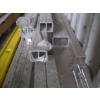 Image 2 : ASST. ALUMINUM TUBING - VARIOUS SIZES