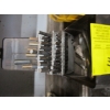 Image 2 : BIT SET & A DRILL BIT SET