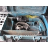 Image 2 : MAKITA HAMMER DRILL W/BITS & CASE