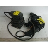 Image 1 : MASTERCRAFT DRILL & CRAFTSMAN SANDER