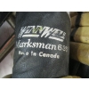Image 2 : VINTAGE HOCKEY SKATES & GLOVES