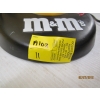 Image 3 : M&M LAMP