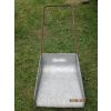 Image 3 : LG. SNOW SCOOP & A SNOW SHOVEL