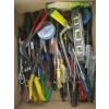 Image 1 : MISC. TOOLS