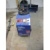 Image 1 : ASSOCIATED 7060 6 OR 12V & 250AMP 12V ENGINE START BATTERY STARTER