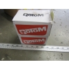 Image 1 : 2 ROTOM SKELETON MOTORS - 1/80HP, 115V