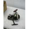 Image 4 : 2 FISHING REELS
