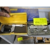 Image 1 : 1 MICROMETER & 1 INSIDE MICROMETER