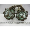 Image 2 : HANDBLOWN FISHING FLOATS
