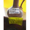 Image 4 : 2 MCM WEST GERMAN RICHARD UHLEMEYER VASE & DISH