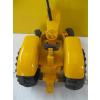 Image 2 : JOHN DEERE 5010 DIECAST TRACTOR