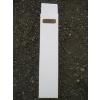 Image 4 : PAPER BAGS, PLASTIC BAGS & WINE BOTTLE BOXES
