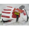 Image 1 : 3 PAIR OF 2XL GLOVES