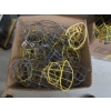 Image 1 : LIGHT PROTECTORS