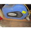 Image 1 : MASTERCOOL REFRIDGERANT RECOVERY SYSTEM