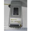 Image 3 : MISC. CLOCK RADIOS, VHS REWINDER, ETC.