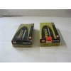 Image 1 : 2 BOXES OF .243WIN CARTRIDGES
