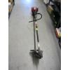 Image 1 : TROY BILT STRAIGHT SHAFT 4 CYCLE GAS WEED WHACKER