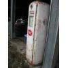 Image 3 : BENNETT FUEL PUMP