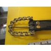 Image 3 : BELT W/BUCKLE