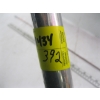 Image 3 : SM. COLLAPSIBLE FISHING ROD W/HOLDER