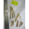Image 1 : MUSEUM ARTIFACTS