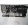 Image 7 : 2018 TOYOTA RAV4 LE - VIN #2T3BFREVOJW823072 - 28,145 KM W/PAPERS