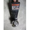 Image 2 : 2 RECEIVER TRAILER HITCHES W/BALLS