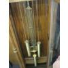 Image 3 : RIDGEWAY GRANDFATHER CLOCK