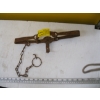 Image 1 : 2 SPRING VICTOR TRAP