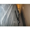 Image 6 : SHARP 55" FLATSCREEN ROKU TV W/REMOTE