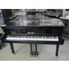 Image 5 : PEARL RIVER GP159 BABY GRAND PIANO