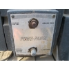 Image 4 : TEAKO MASTER 10" RADIAL ARM SAW ON STAND