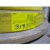 Image 6 : 2 PART ROLLS OF LAY FLAT WIRE