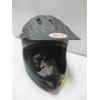 Image 1 : MOTORCYCLE HELMET