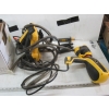 Image 1 : FLEX IO 90 PRESSURE WASHER W/NOZZLE