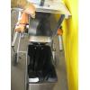 Image 2 : FOOT OPERATED GARBAGE CAN