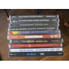 Image 2 : CD RACK W/10 CDs