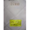 Image 5 : LADIES GUESS PURSE