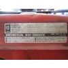 Image 5 : HONDA EM3500 GENERATOR