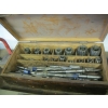 Image 1 : LG. SET OF REAMERS