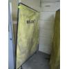Image 1 : WELDING SCREEN