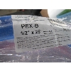 Image 2 : PEX TUBING