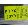 Image 4 : 100' PIPE HEATING CABLE