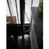 Image 4 : MULTI HEAD CHROME FLOOR LAMP
