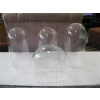 Image 2 : 4 GLASS DOMES